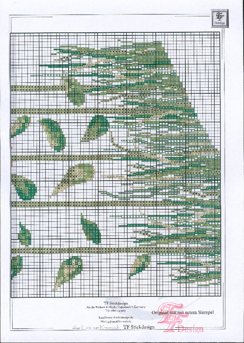 TF Design - Bunter Fruehlingsspass (5) (498x700, 553Kb)
