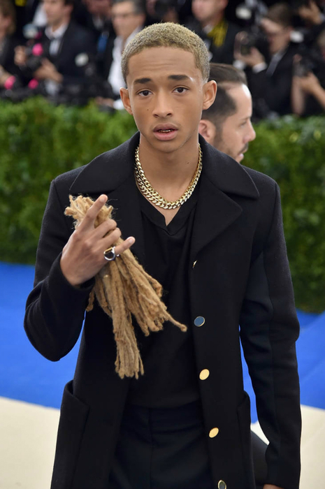 jaden-smith-met-02may17-01 (465x700, 252Kb)