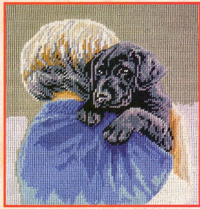 354942-36a47-101583047--u8caa1 (671x700, 681Kb)