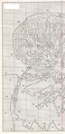  354942-0dade-101583041--u2dbdc (339x700, 331Kb)