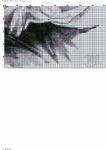  354942-b1c6c-101335134--u6fc74 (494x700, 219Kb)