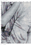  354942-e033e-101335132--ub97d5 (494x700, 485Kb)