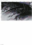  354942-160ae-101335133--u54df6 (494x700, 234Kb)