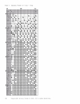  Leaning Tower of Pisa - Crop_08 (540x700, 167Kb)