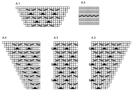 8eaf1eae62132b52c8a25853c3c9b9c6 (550x377, 129Kb)