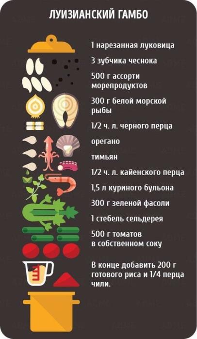 4 (406x700, 191Kb)