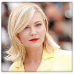 Cannes-2016-beauty-looks-novate3 (150x150, 32Kb)