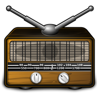 radio-clipart-neoguiri-Radio (Копировать) (2) (200x200, 47Kb)