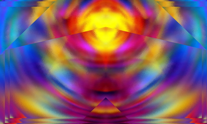 NG_G_F (700x420, 75Kb)