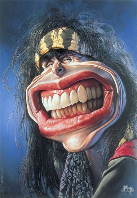 55569729_prikol (442x640, 73Kb)
