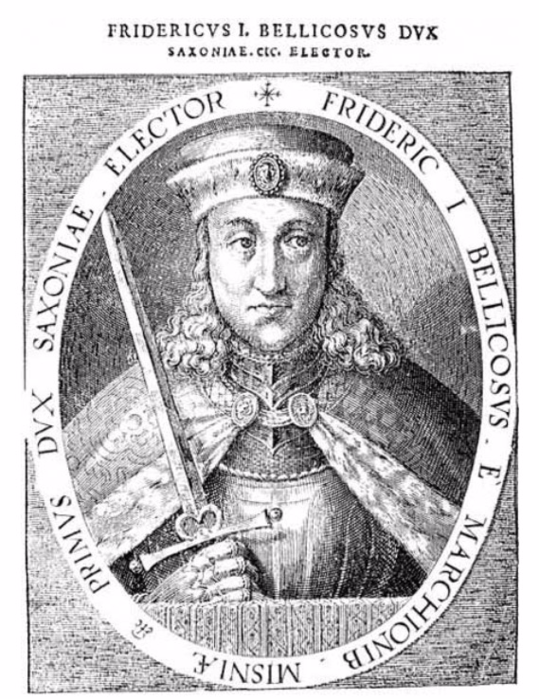 Friedrich I. (der Streitbare).jpg (539x700, 486Kb)