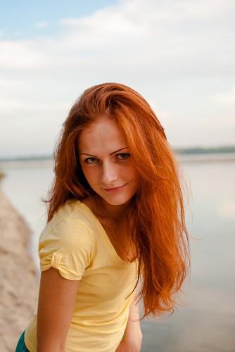 Рыжие познакомятся. Рыжие девушки 27 лет. Девушка 27 лет. Рыжие Новосибирск. Познакомиться с рыжей девушкой.