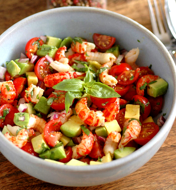 Salat-s-krevetkami-avokado-i-pomidorami (599x649, 510Kb)