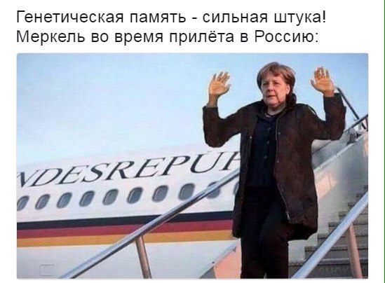 4514057_geF2kdYPODU (549x404, 43Kb)