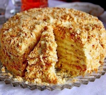 tort-svetlana-bez-vipeciki-foto-350x315 (350x315, 29Kb)