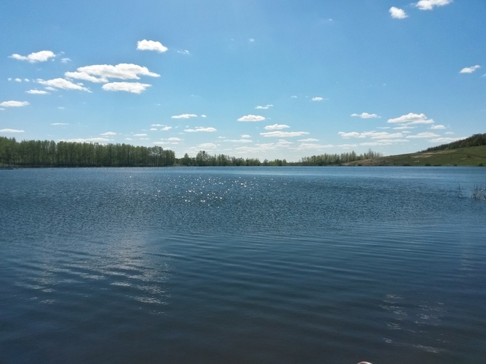 20170504_133627_Richtone(HDR) (700x525, 112Kb)
