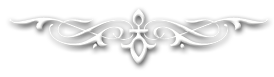 0_d6ffd_8aacc7c2_L (274x77, 17Kb)
