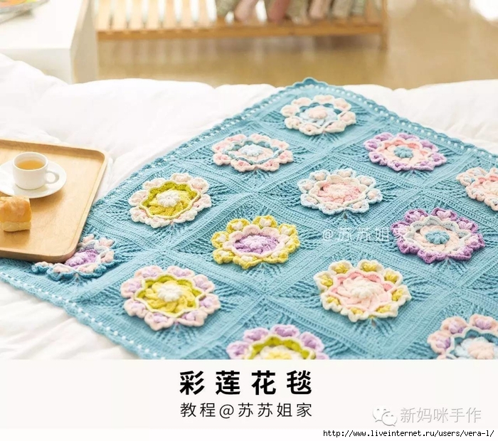 image (68) (700x620, 316Kb)