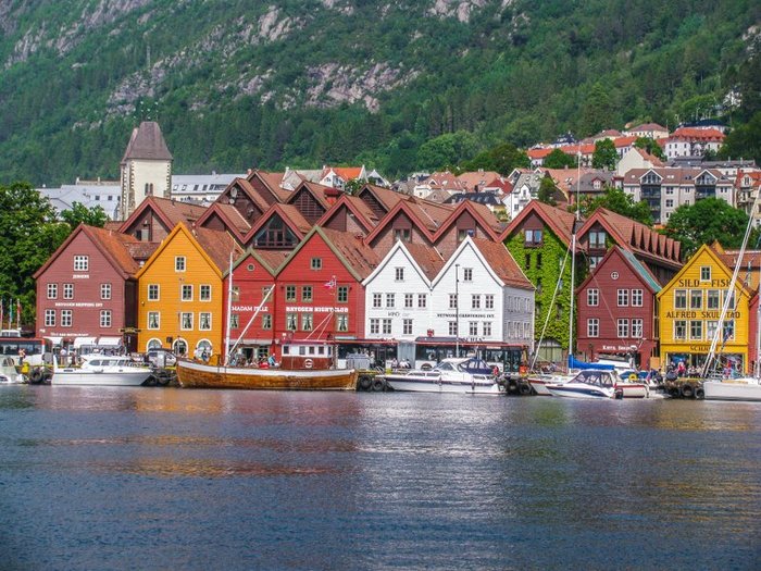 103_Bergen_1_Bryggen (700x525, 119Kb)