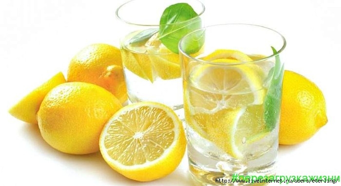 limon-i-voda (3) (700x383, 117Kb)