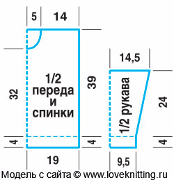13-Vyikroika-SAIT (250x259, 41Kb)