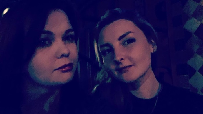 3215701_IMG_2757 (700x394, 47Kb)