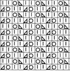 rxwO4OHp84E (231x234, 24Kb)