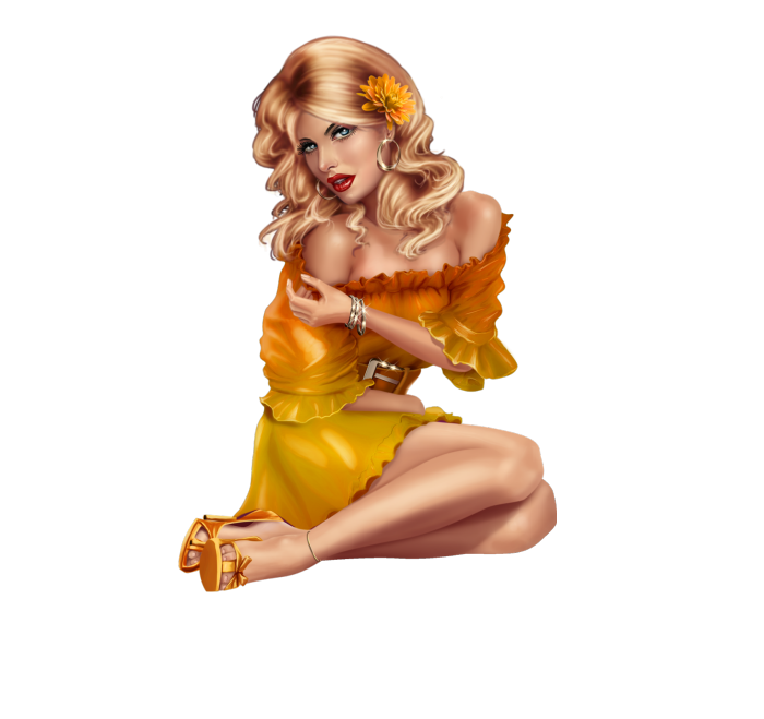 Adeline8 (700x659, 272Kb)