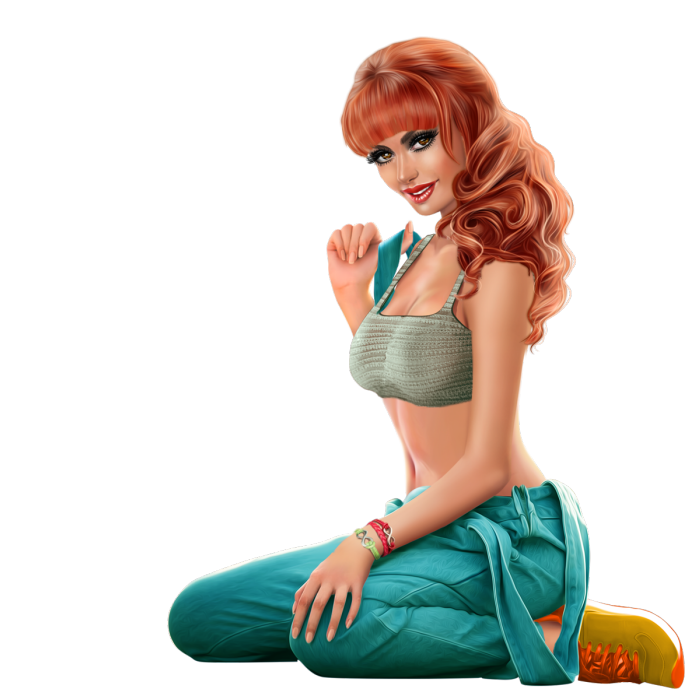 Carrie7 (700x700, 412Kb)