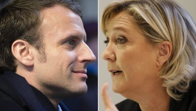 macronlepen-640x363 (640x363, 37Kb)