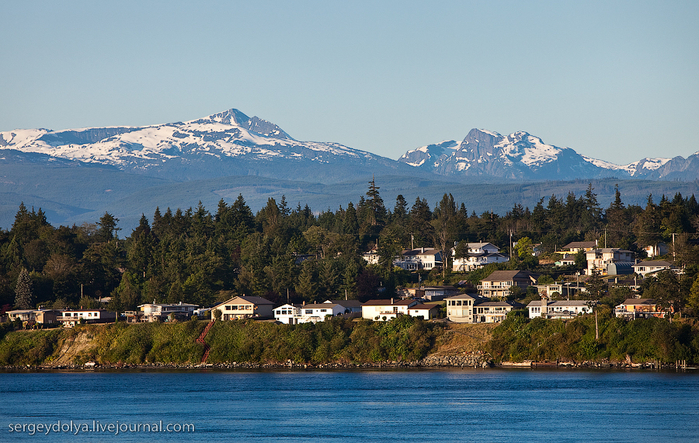 20100713_alaska_011 (700x443, 466Kb)