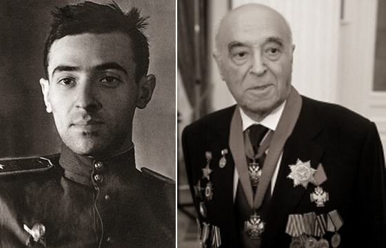 прямо праздник какой то