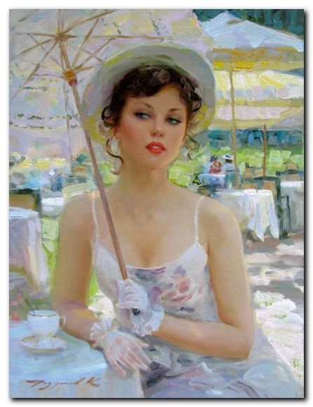 Razumov 2 (446x581, 45Kb)