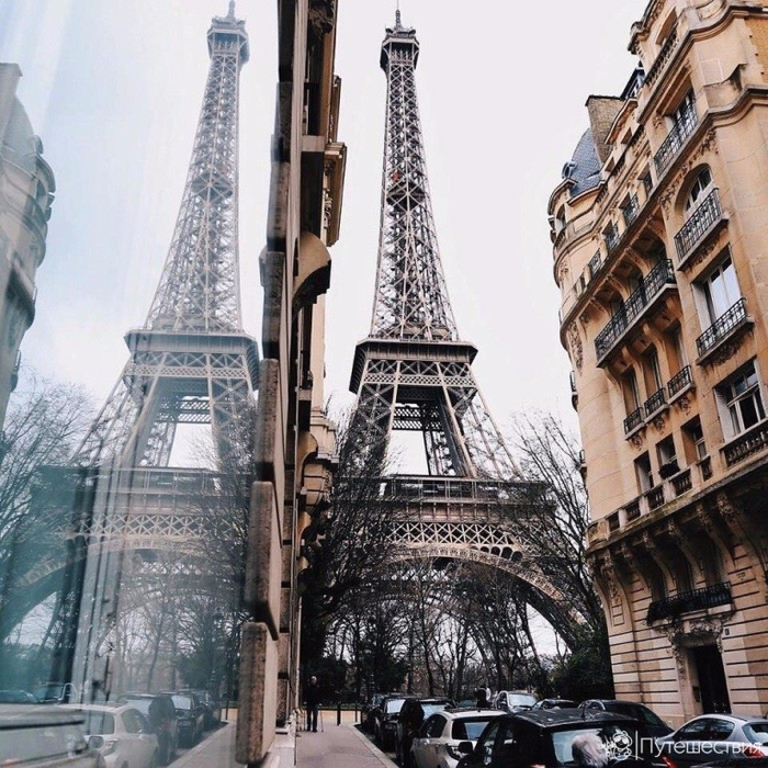 3 (700x700, 529Kb)