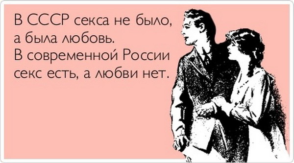 f30afeacdb4c49733a88d30860d65635 (600x333, 51Kb)