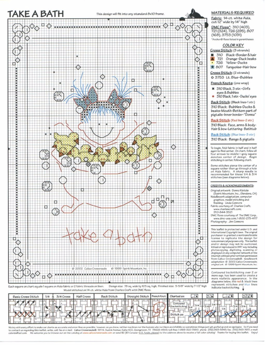 chart (537x700, 446Kb)