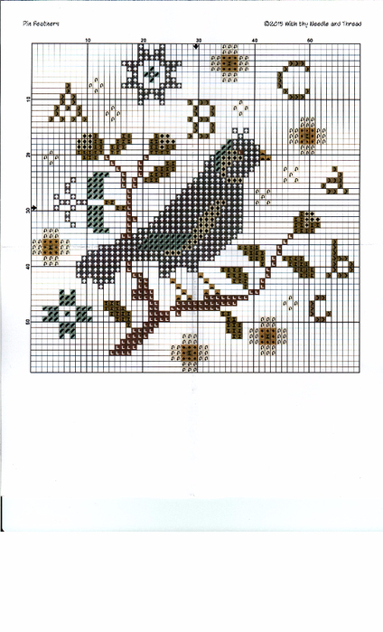pin1 (424x700, 271Kb)