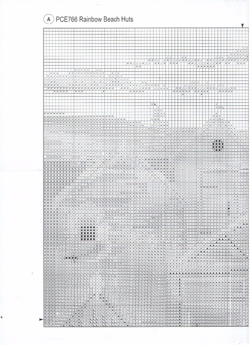 1-1 (508x700, 436Kb)