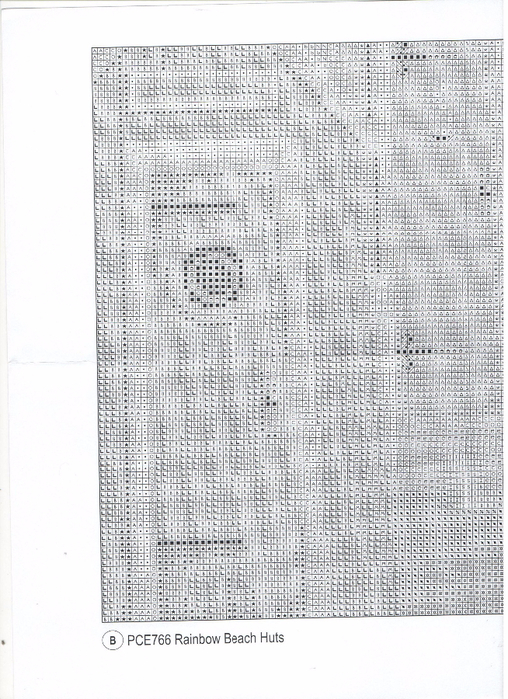 2-1 (508x700, 456Kb)