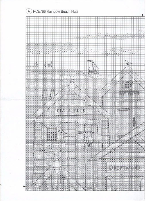 back1-1 (508x700, 431Kb)