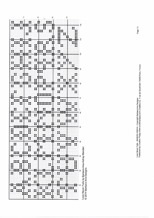 211191-5deec-96416230--u8b1d7 (495x700, 181Kb)