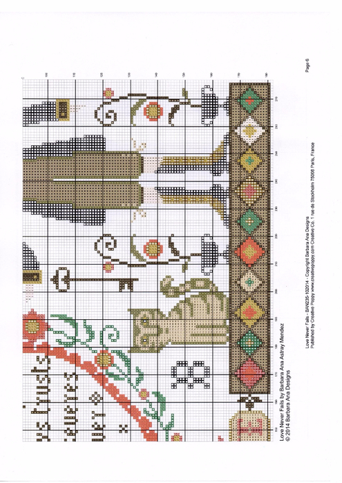 211191-833e4-96416218--u68acd (495x700, 372Kb)