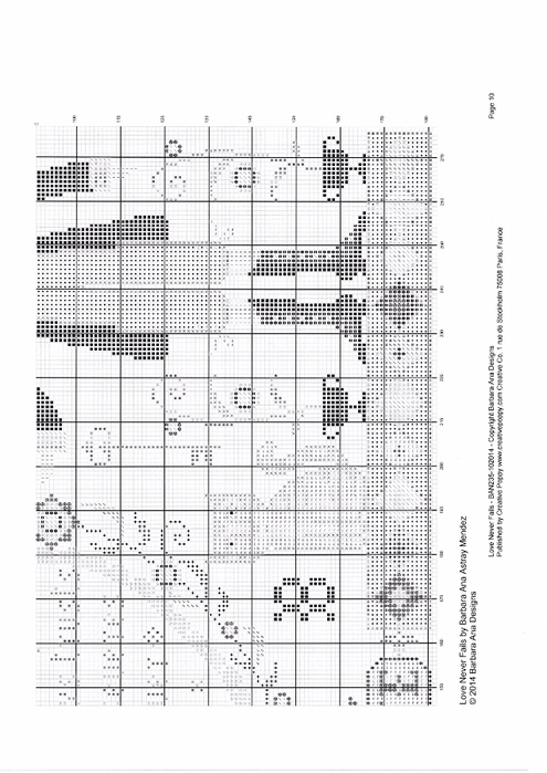 211191-43841-96416228--u533ff (495x700, 239Kb)