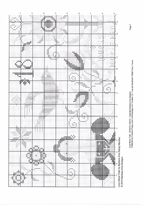 211191-85107-96416220--u5d54c (495x700, 263Kb)