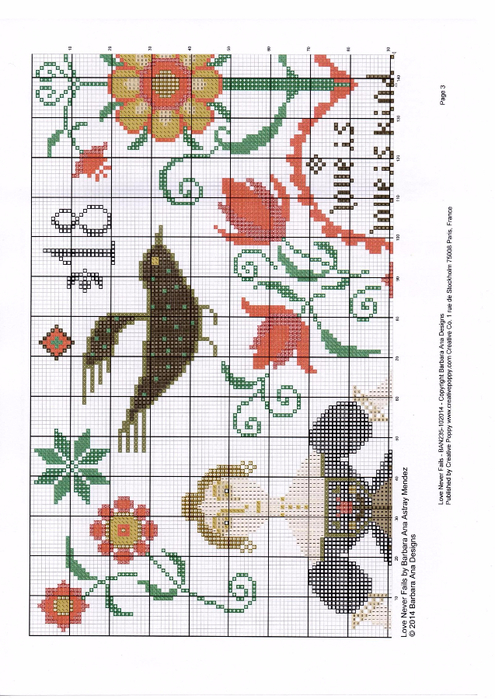 211191-e8c36-96416211--u06d6e (495x700, 392Kb)