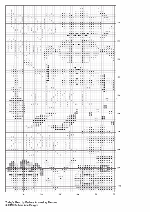 295393-06fdd-69493530--ua5c46 (494x700, 263Kb)