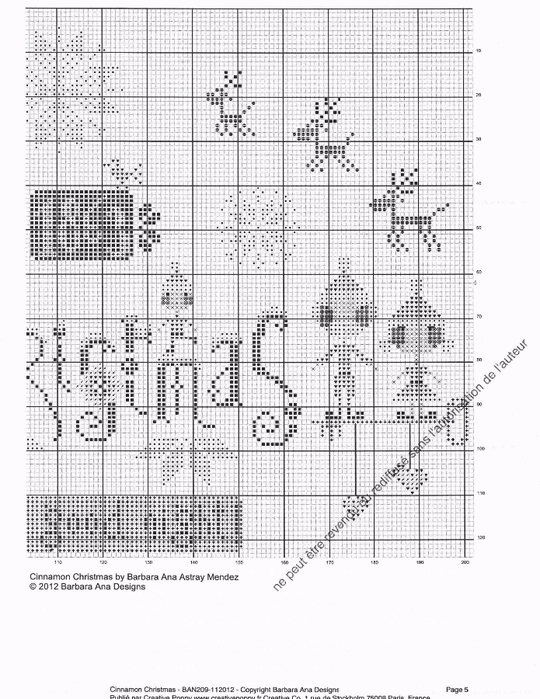 295393-76ab6-63648012--u582e9 (540x700, 326Kb)