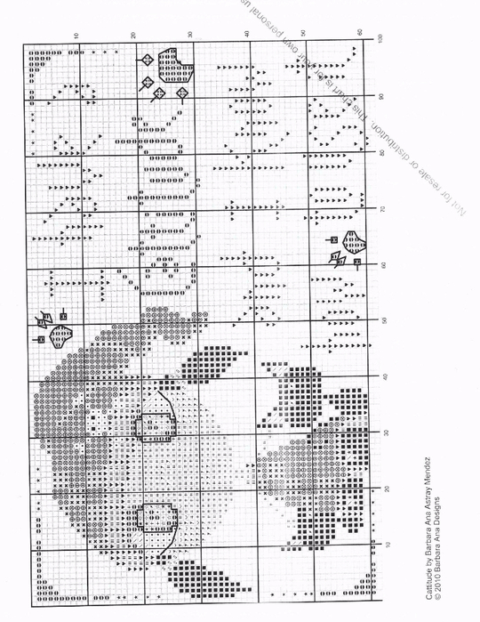 295393-1f6c8-93852848--u5a4c2 (540x700, 307Kb)