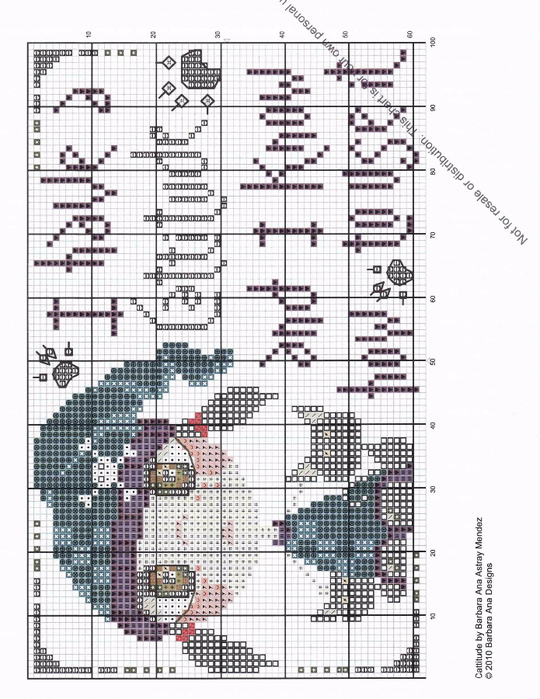 295393-0179f-93852850--ue0e4a (540x700, 383Kb)