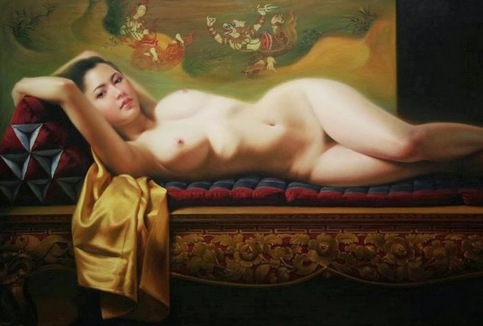 ВАТ 2 (700x472, 273Kb)